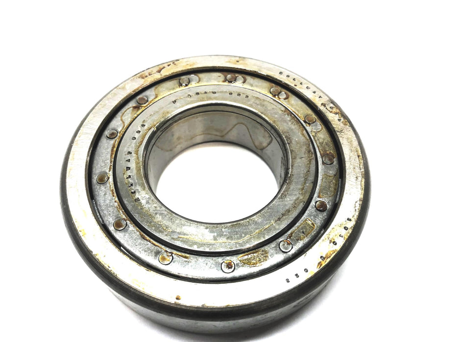 Rollway Cylindrical Roller Bearing (No Box) P1310U023 NOS