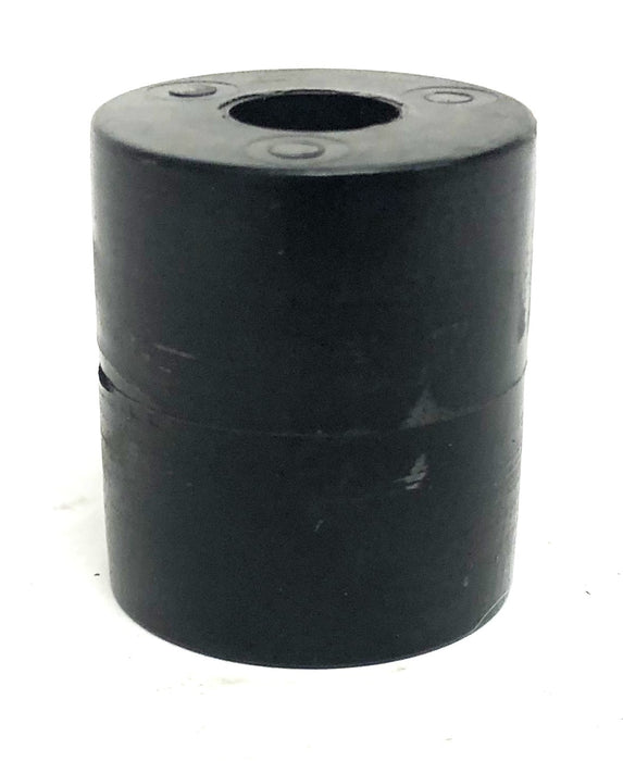 Raymond/Vickers 36VDC 9618 Solenoid Coil 520-822-04 (20437) NOS
