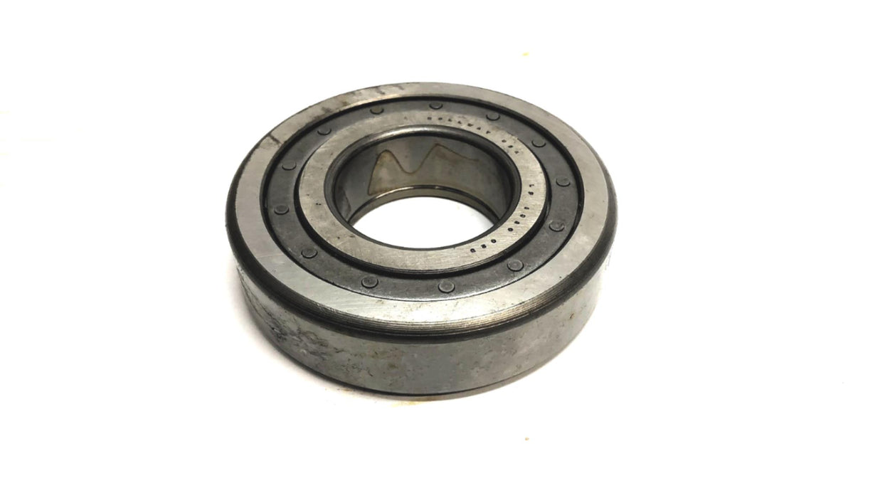 Rollway Cylindrical Roller Bearing (No Box) P1310U023 NOS