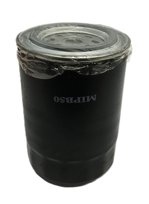 Total Source Forklift Oil Filter 000-1350-5050 [Lot of 5] NOS