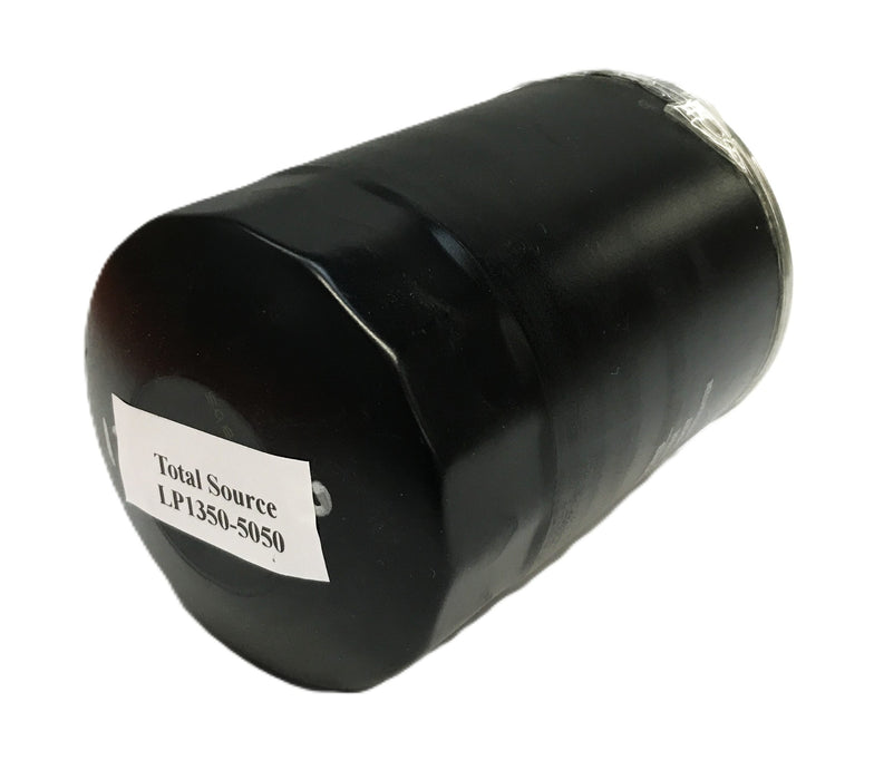 Total Source Forklift Oil Filter 000-1350-5050 [Lot of 5] NOS