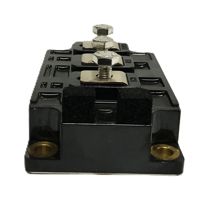 PRX IGBT Module CM200DY-24H NOS