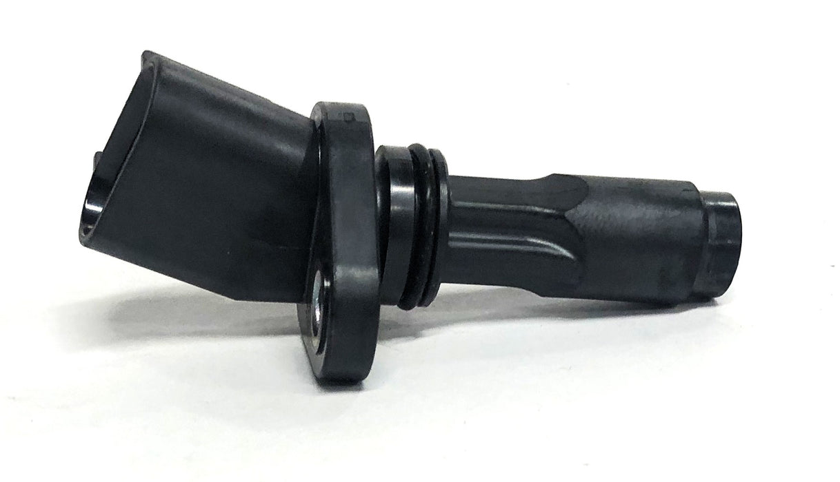 AC Delco/GM Crankshaft Sensor 213-3523 (12598208) NOS