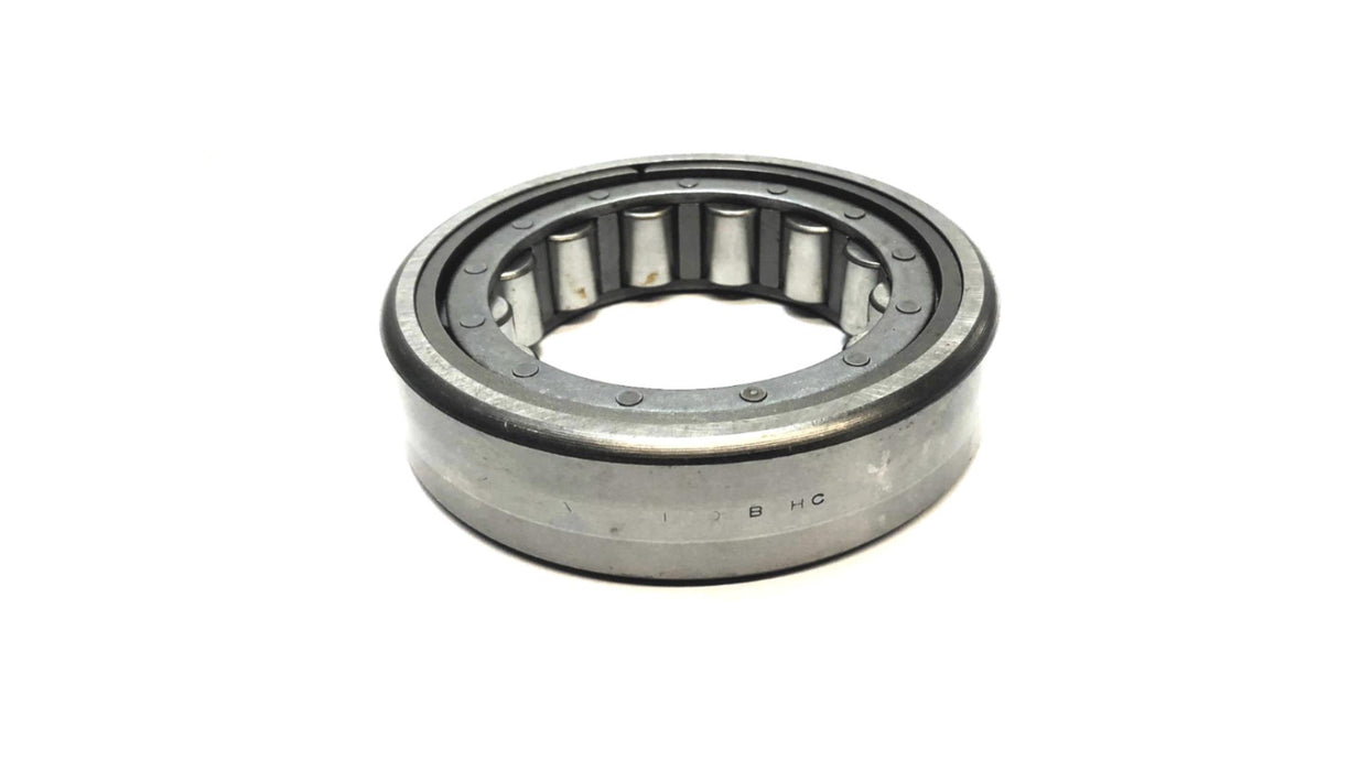 Unbranded Cylindrical Roller Bearing (No Box) 1310BHC NOS
