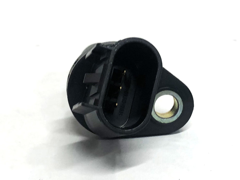 AC Delco/GM Crankshaft Sensor 213-3523 (12598208) NOS