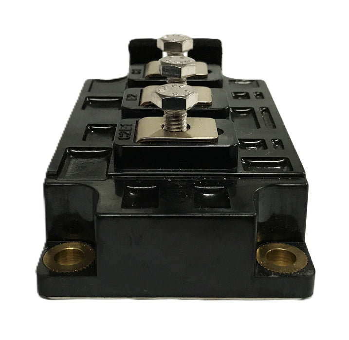 PRX IGBT Module CM200DY-24H NOS