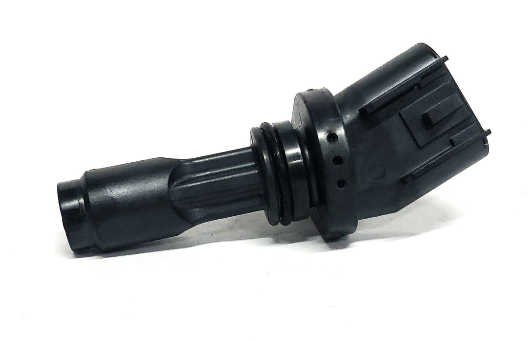 AC Delco/GM Crankshaft Sensor 213-3523 (12598208) NOS