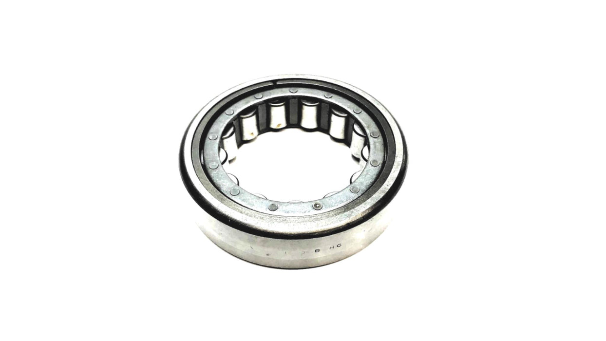 Unbranded Cylindrical Roller Bearing (No Box) 1310BHC NOS