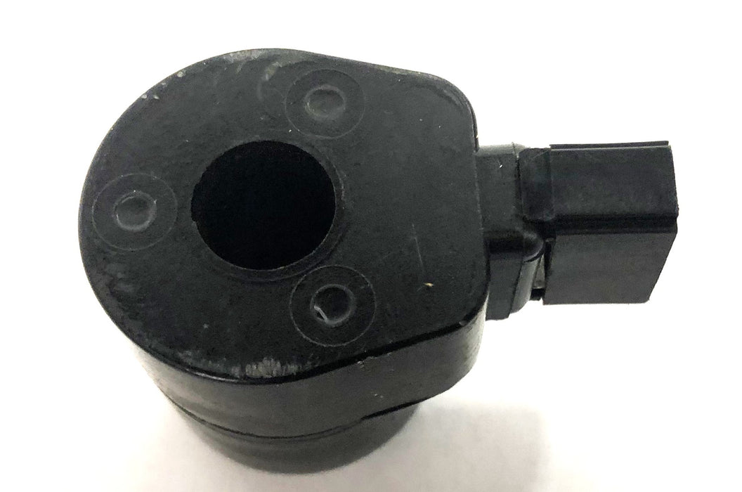 Raymond/Vickers 36VDC 9618 Solenoid Coil 520-822-04 (20437) NOS
