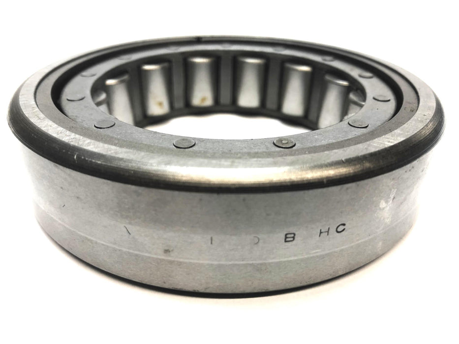 Unbranded Cylindrical Roller Bearing (No Box) 1310BHC NOS