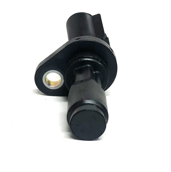 AC Delco/GM Crankshaft Sensor 213-3523 (12598208) NOS