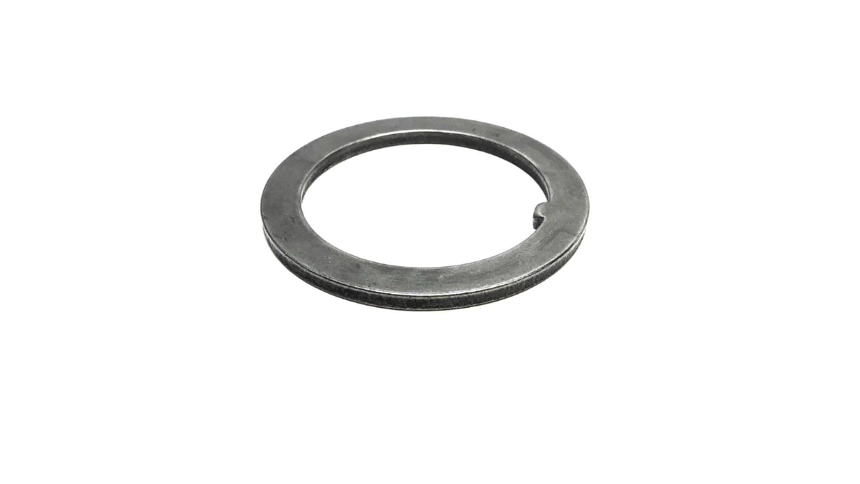 Unbranded Bearing Lock Washer K-91516 NOS