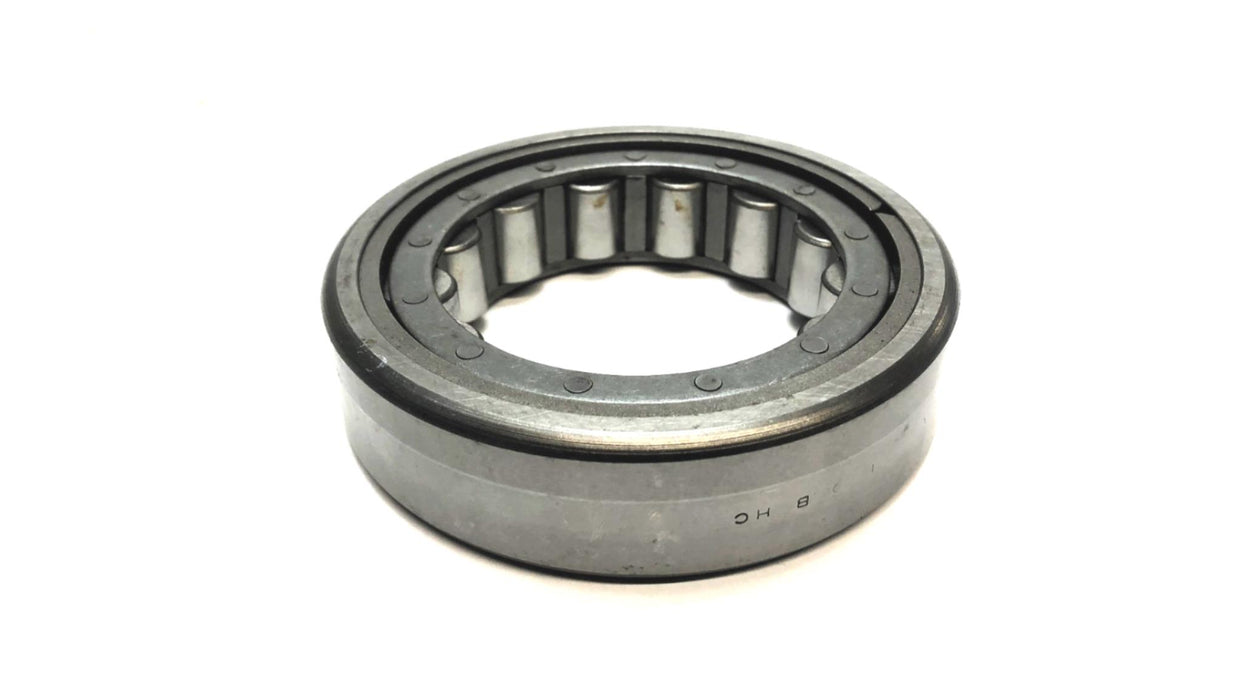 Unbranded Cylindrical Roller Bearing (No Box) 1310BHC NOS