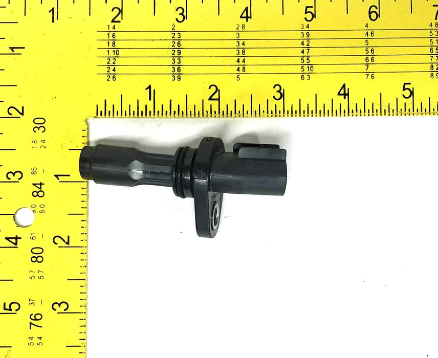 AC Delco/GM Crankshaft Sensor 213-3523 (12598208) NOS