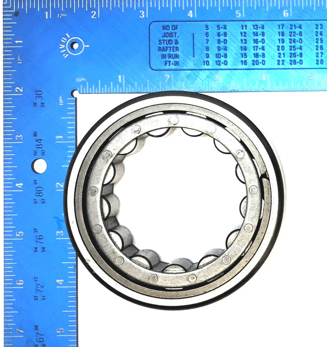 Unbranded Cylindrical Roller Bearing (No Box) 1310BHC NOS