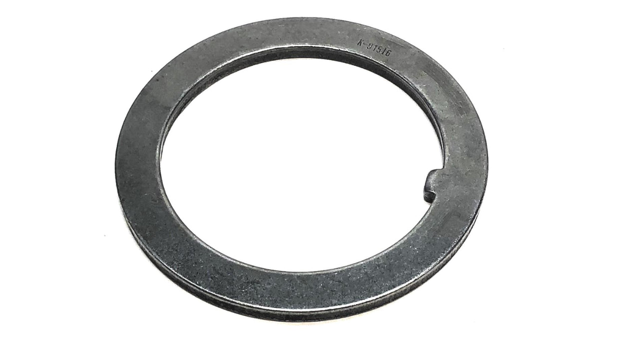 Unbranded Bearing Lock Washer K-91516 NOS