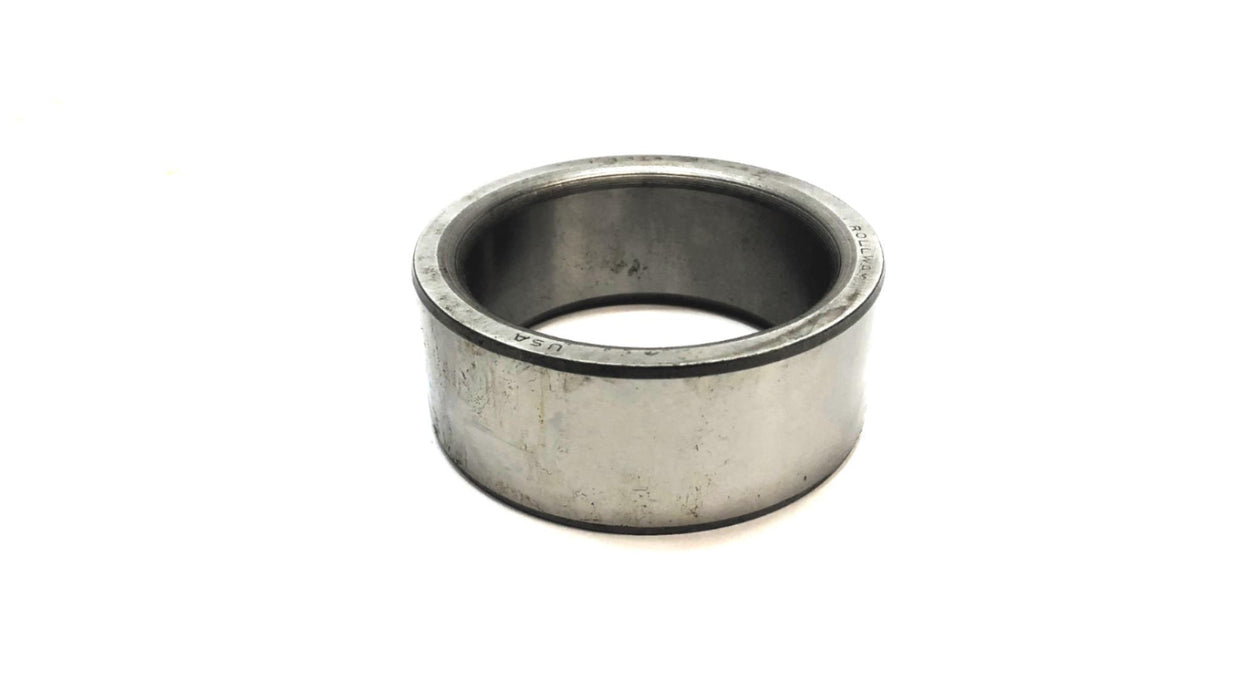 Rollway Cylindrical Roller Bearing Inner Ring (No Box) E1314 NOS