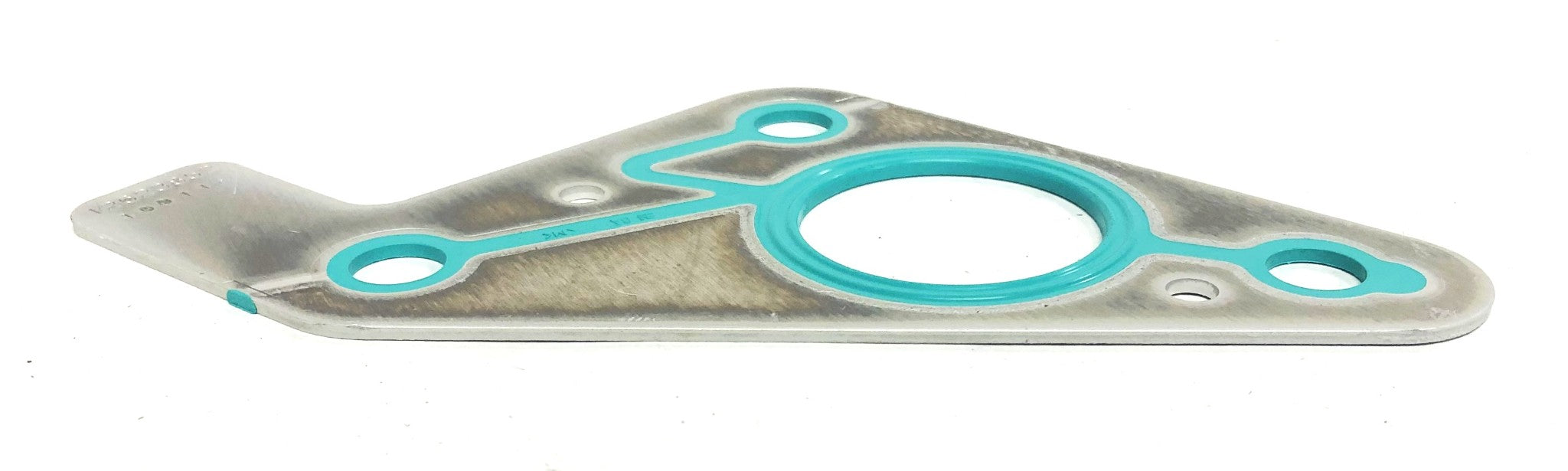 AC Delco/GM Thermostat Gasket 251-2062 (12623852) [Lot of 3] NOS
