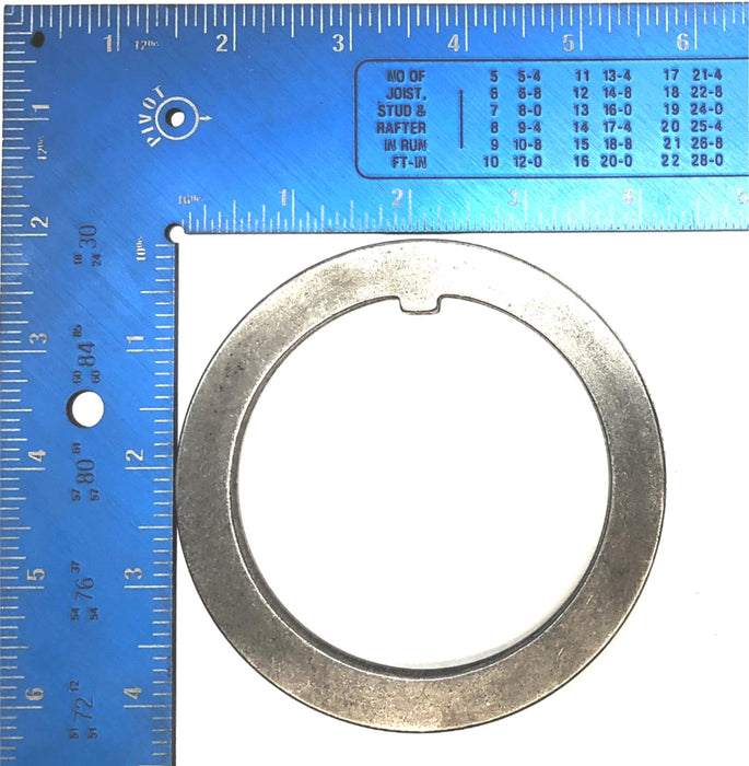 Unbranded Bearing Lock Washer K-91516 NOS