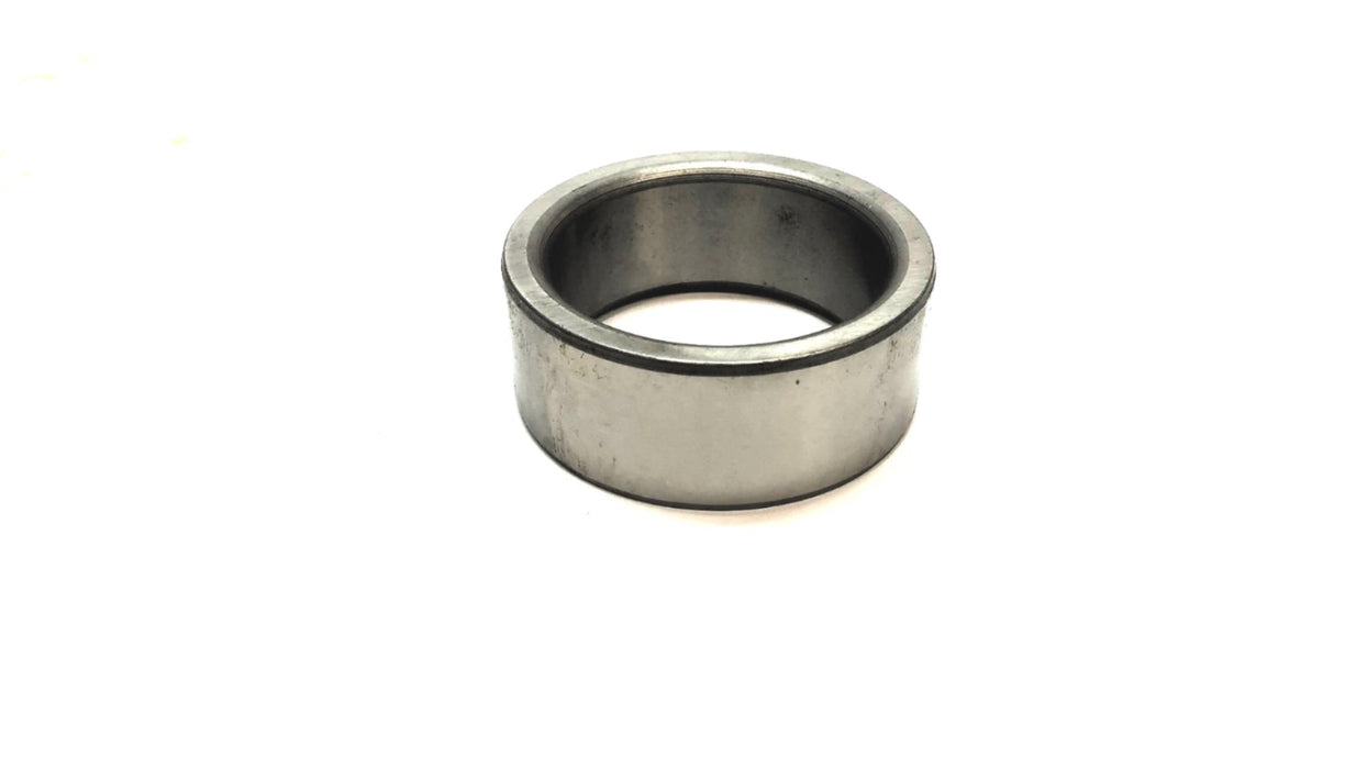 Rollway Cylindrical Roller Bearing Inner Ring (No Box) E1314 NOS