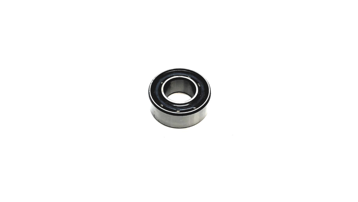 MRC Double Row Ball Bearing 5206C-H501 NOS
