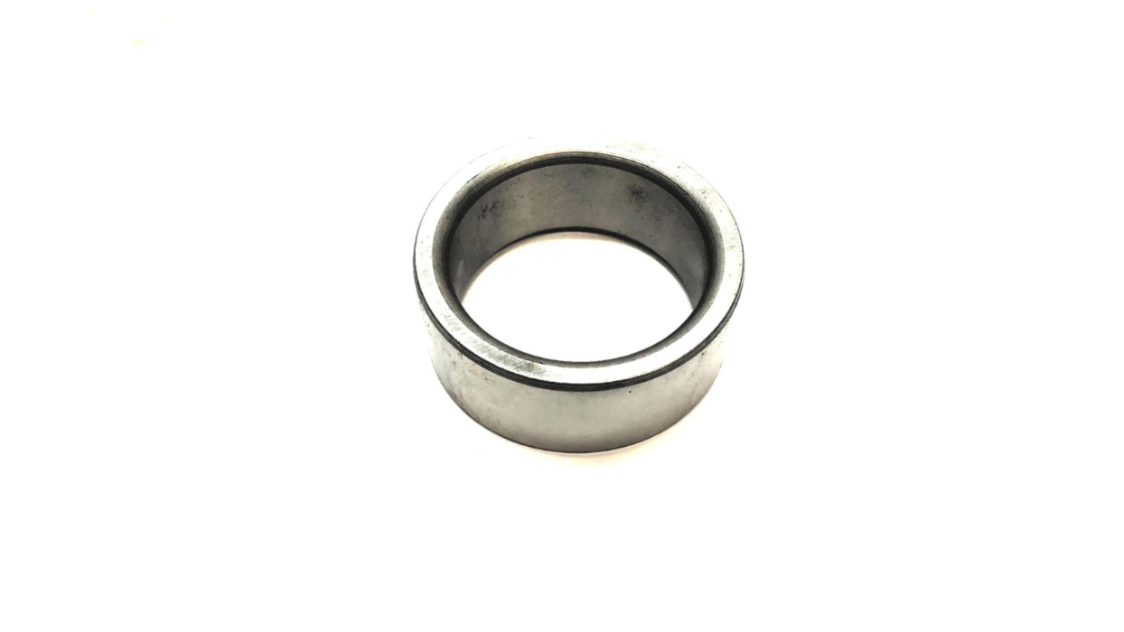 Rollway Cylindrical Roller Bearing Inner Ring (No Box) E1314 NOS