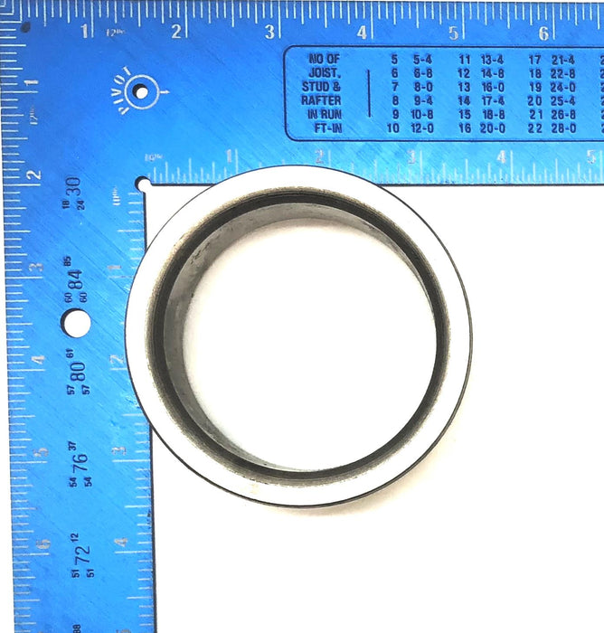 Rollway Cylindrical Roller Bearing Inner Ring (No Box) E1314 NOS