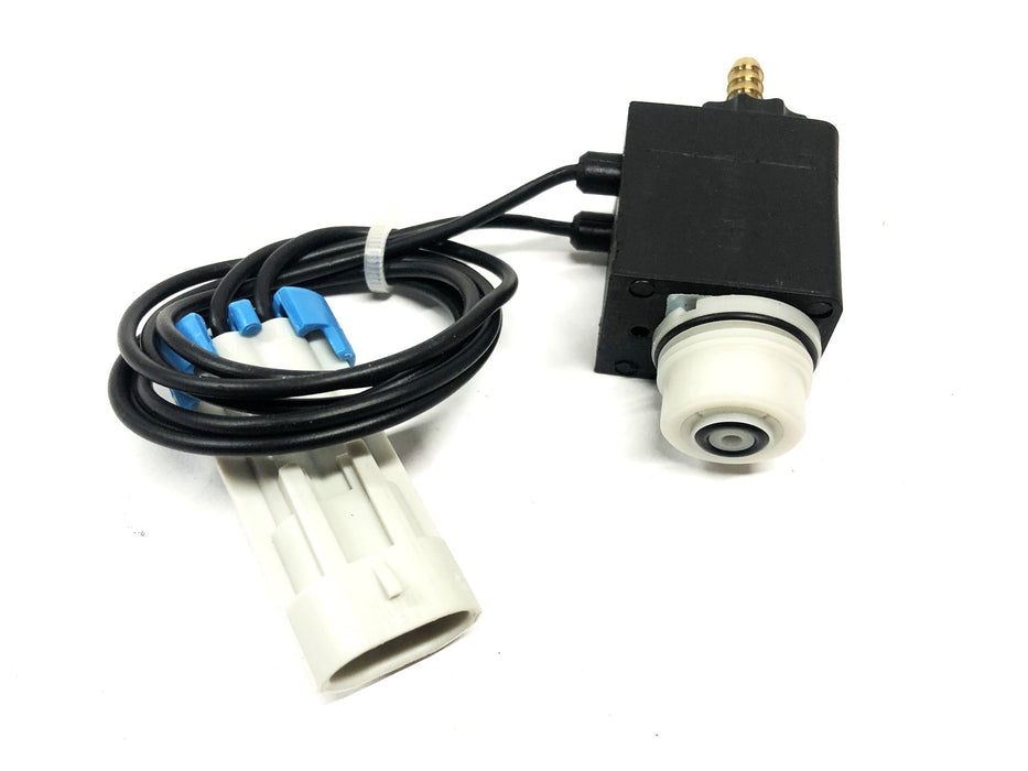 Sprague Devices ECAM Solenoid E-117-013 NOS