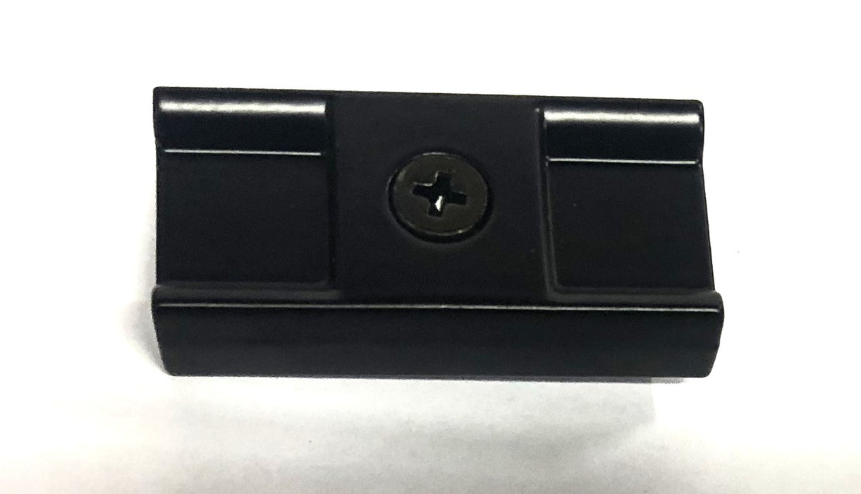 Wilkerson 1/2 Inch NPT End Block Connector GPA-96-612 [Lot of 2] NOS