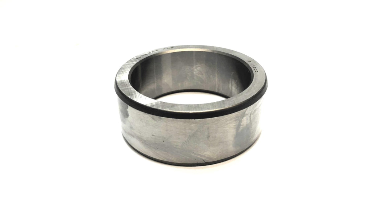 Rollway Cylindrical Roller Bearing Inner Ring (No Box) E1316 NOS