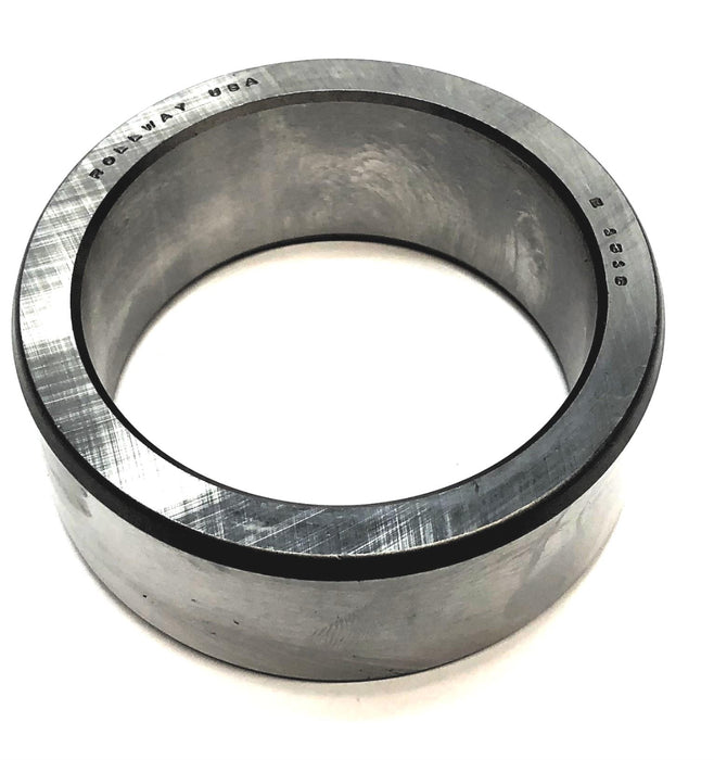 Rollway Cylindrical Roller Bearing Inner Ring (No Box) E1316 NOS