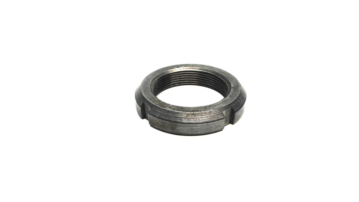 Unbranded Bearing Lock Nut TN-08 NOS