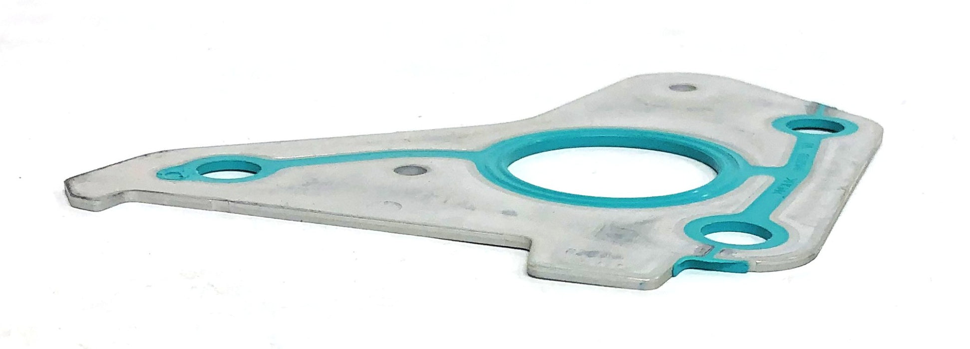 AC Delco/GM Coolant Crossover Pipe Gasket 12623853 (12623853) [Lot of 5] NOS