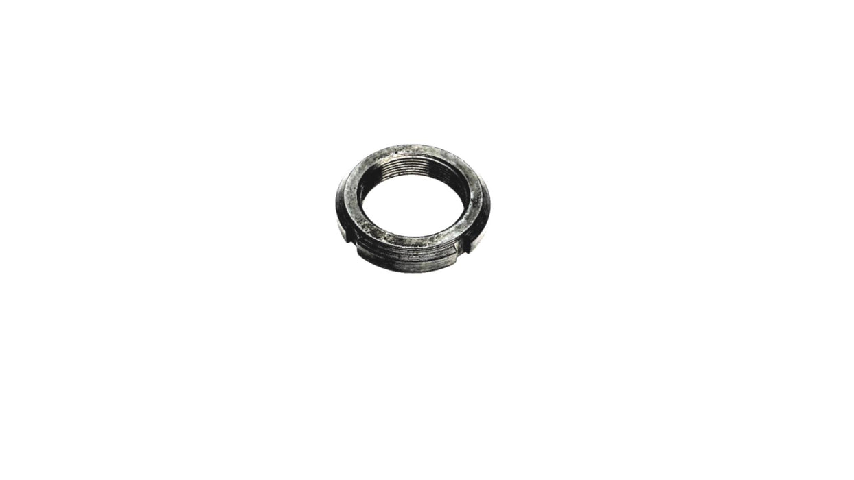 Unbranded Bearing Lock Nut TN-08 NOS