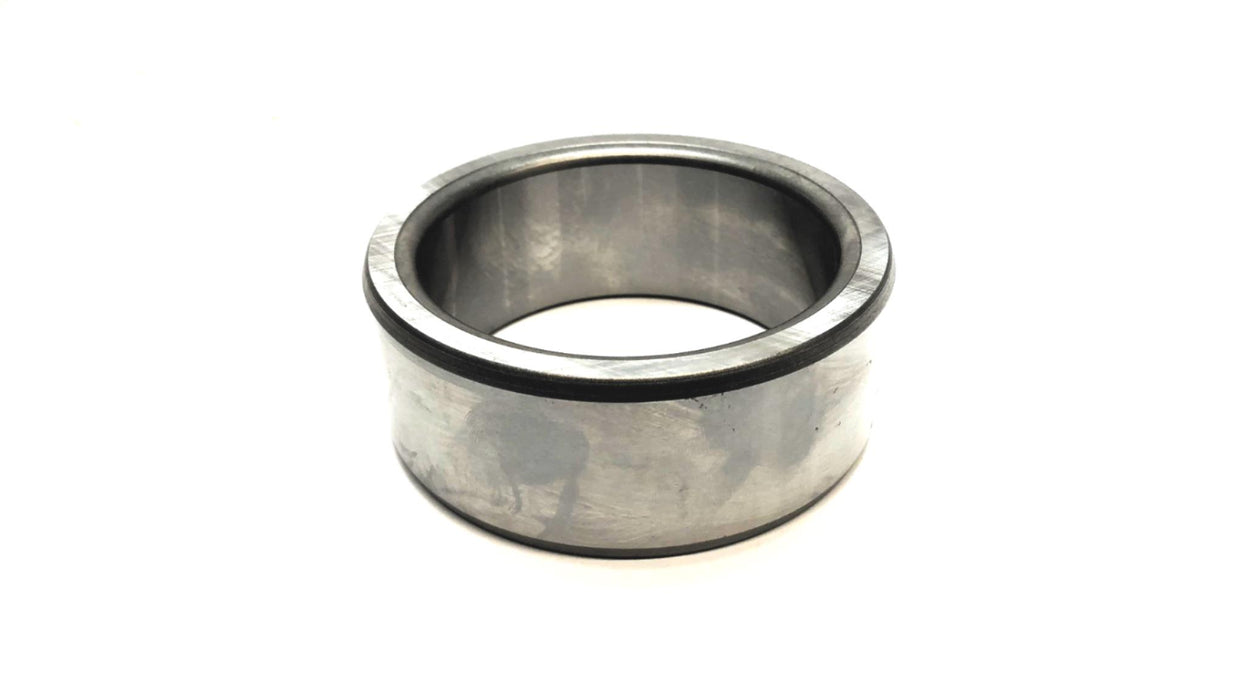 Rollway Cylindrical Roller Bearing Inner Ring (No Box) E1316 NOS
