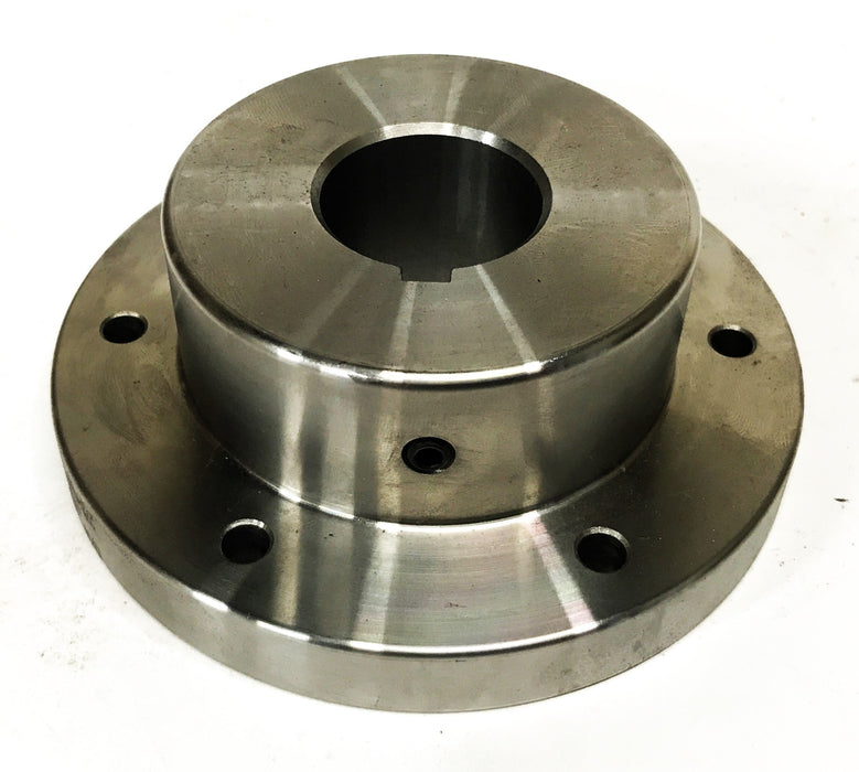 Kop-Flex 1-1/4 inch Bore Hub 1EBRHUB NOS