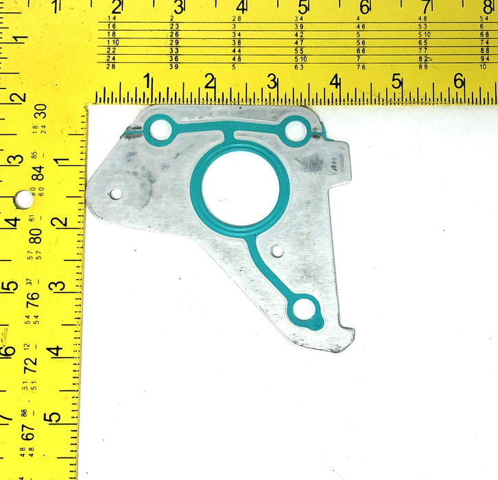 AC Delco/GM Coolant Crossover Pipe Gasket 12623853 (12623853) [Lot of 5] NOS