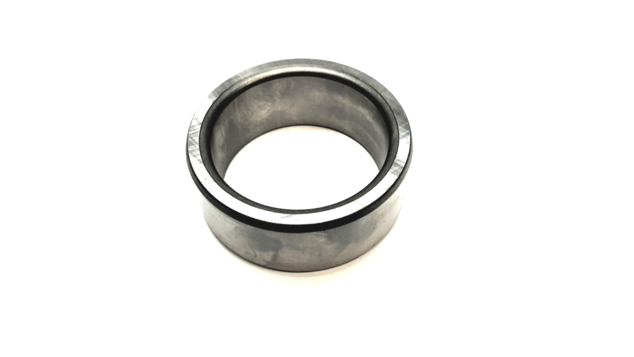 Rollway Cylindrical Roller Bearing Inner Ring (No Box) E1316 NOS