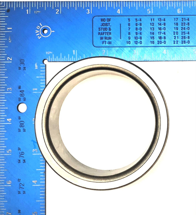 Rollway Cylindrical Roller Bearing Inner Ring (No Box) E1316 NOS