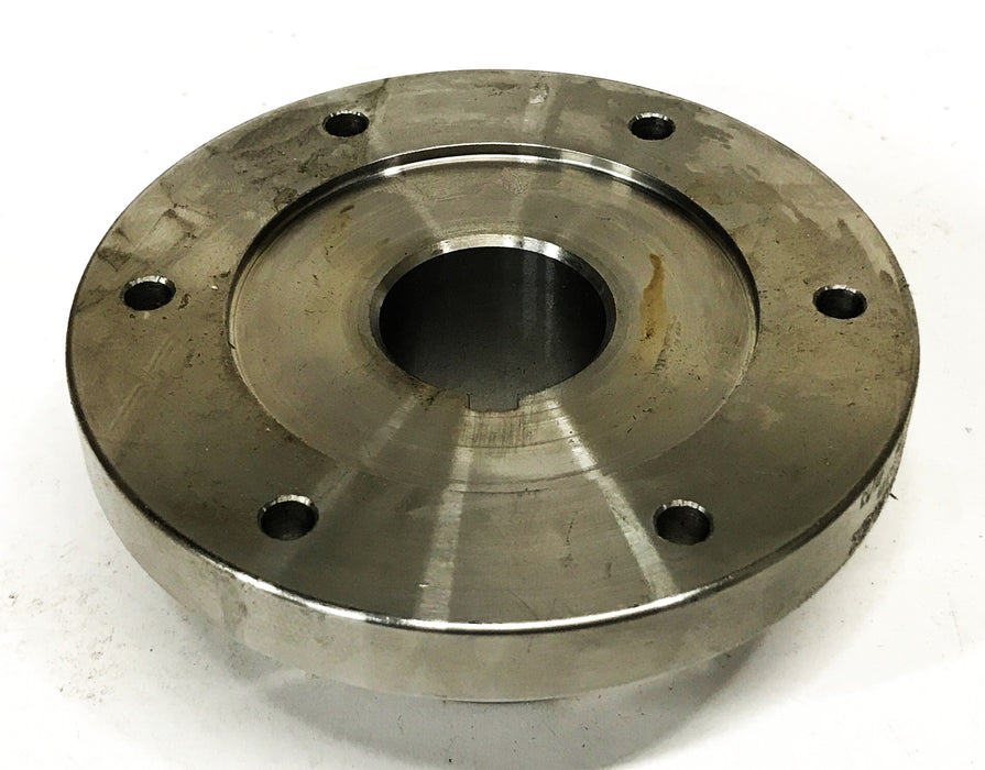 Kop-Flex 1-1/4 inch Bore Hub 1EBRHUB NOS