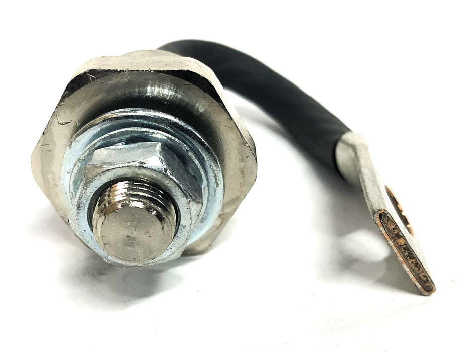 MSC Diode D667AG S433OIL (9548) NOS