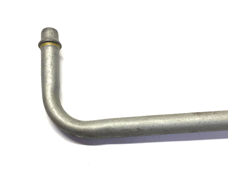 ACDelco Auto Trans Oil Cooler Tube 19130472 NOS