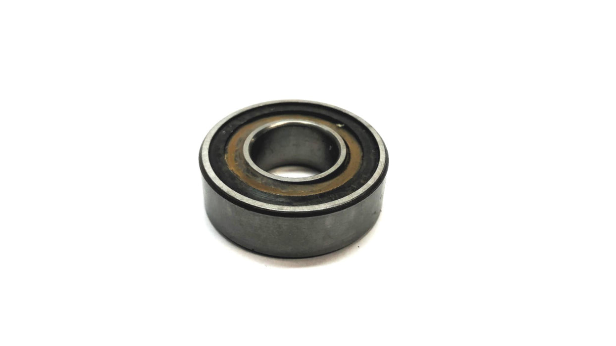 Schatz Ball Bearing (No Box) 1623-DC [Lot of 4] NOS