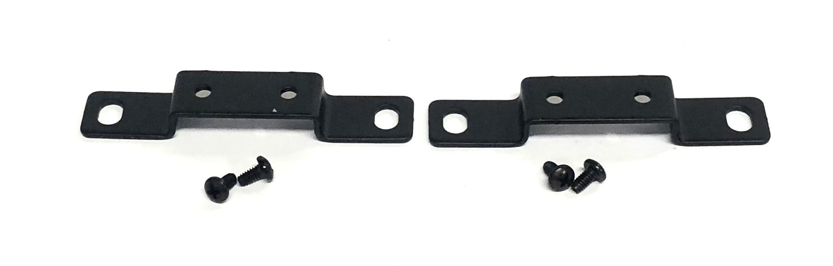 Wilkerson T-Bracket GPA-96-601 [Lot of 2] NOS
