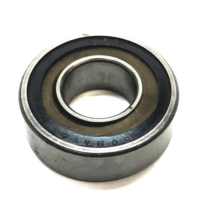 Schatz Ball Bearing (No Box) 1623-DC [Lot of 4] NOS