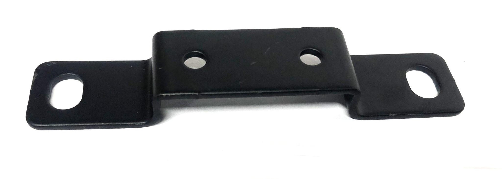 Wilkerson T-Bracket GPA-96-601 [Lot of 2] NOS
