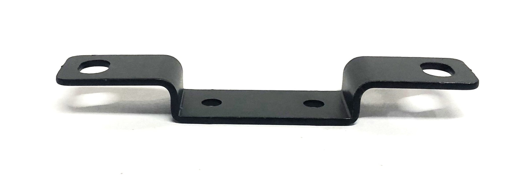 Wilkerson T-Bracket GPA-96-601 [Lot of 2] NOS