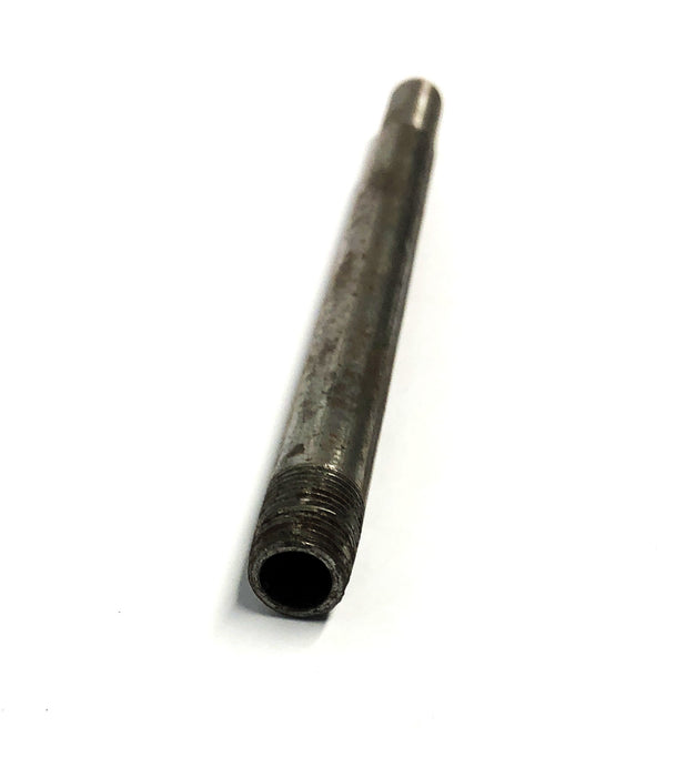 Clark Adapter 998943 NOS
