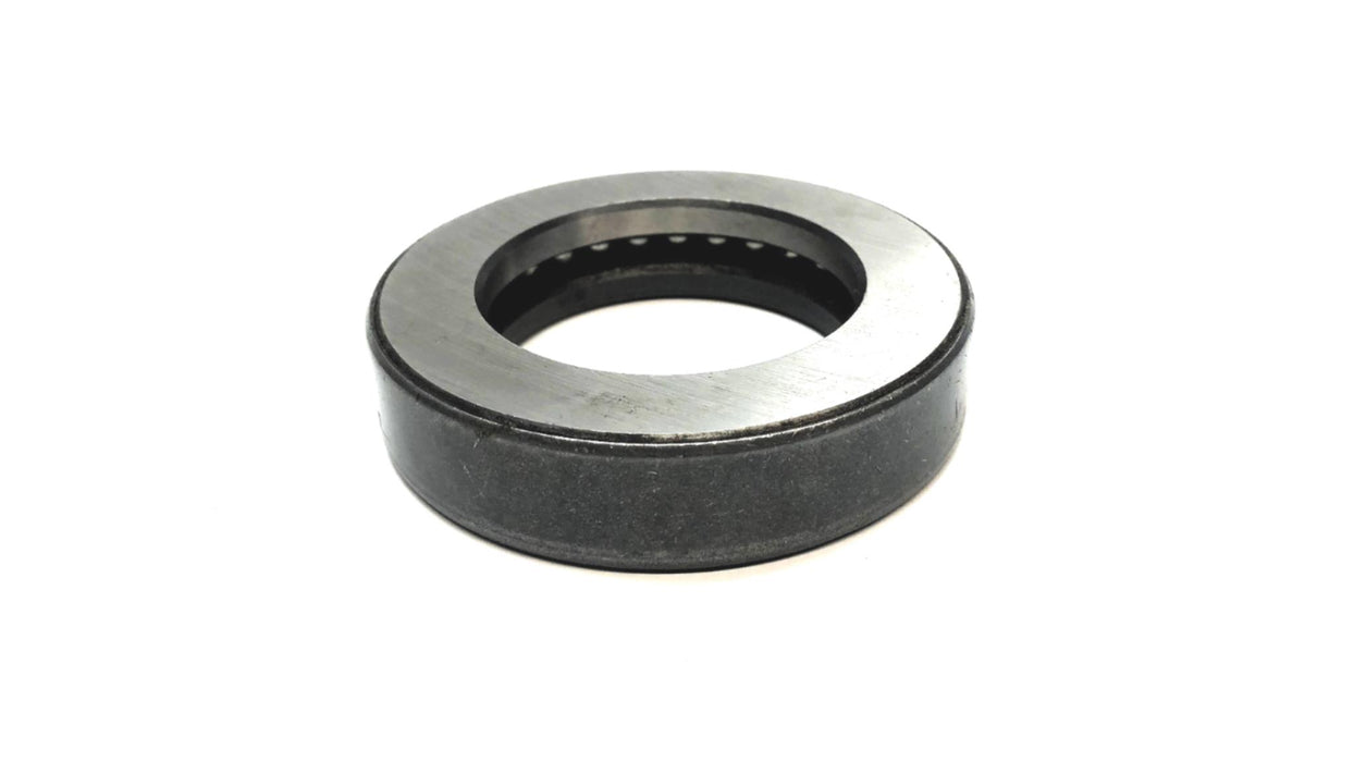 Andrews Thrust Ball Bearing (No Box) D-30 NOS