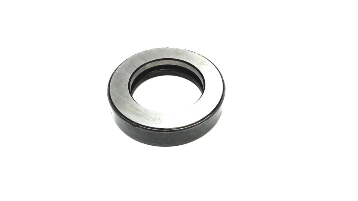 Andrews Thrust Ball Bearing (No Box) D-30 NOS